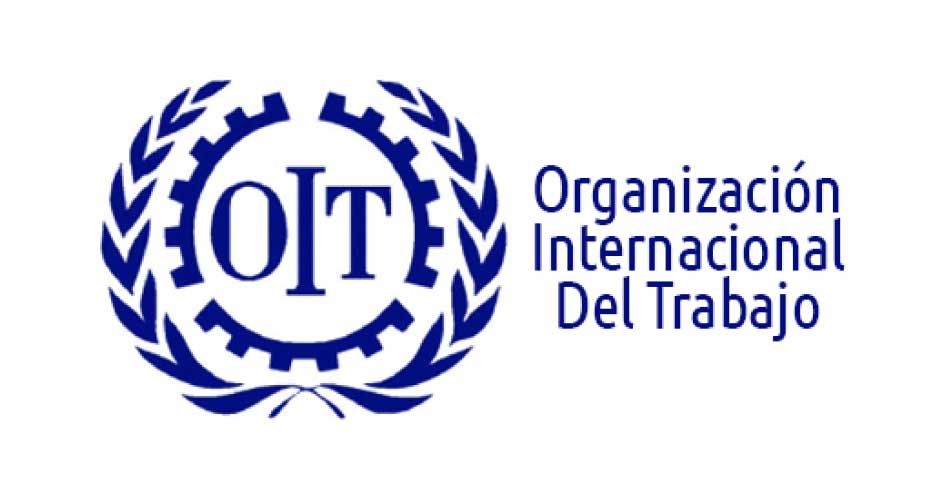 La OIT realiza su 19ª Reunión Regional Americana en Panamá el 2 de octubre