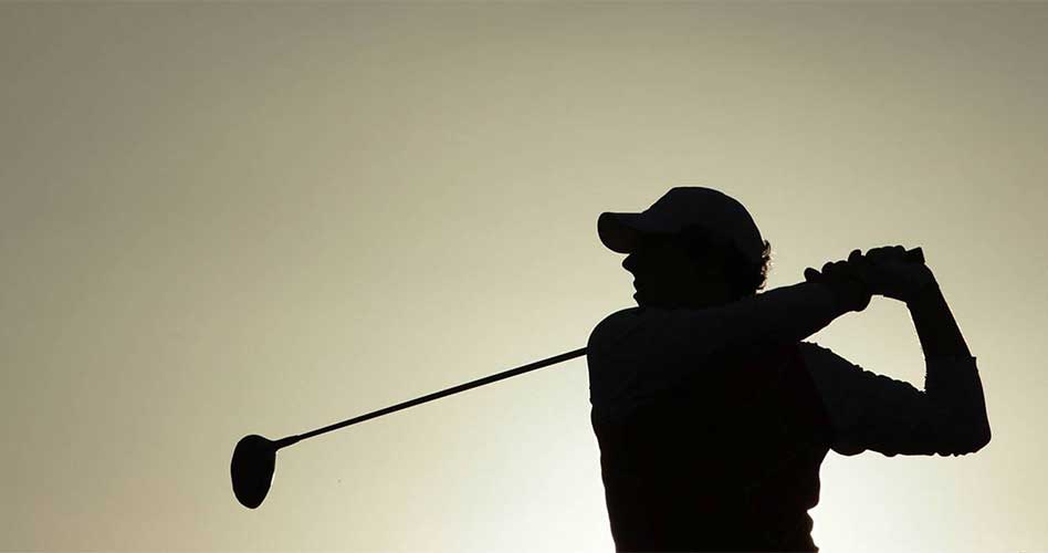 La R&A anuncia nueva imagen y plan para desarrollo del golf para la próxima década