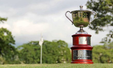 Así marchan los clasificatorios de cara a la ‘Copa Colombia’ 2018