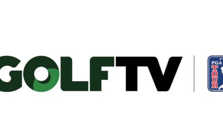 Discovery y PGA TOUR anuncian GOLFTV para ampliar su comunidad global de fanáticos