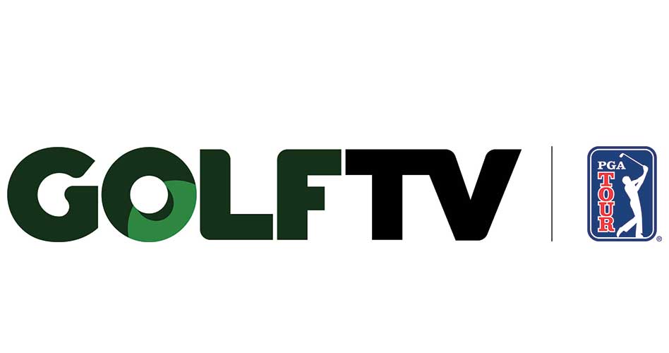 Discovery y PGA TOUR anuncian GOLFTV para ampliar su comunidad global de fanáticos