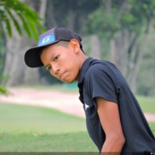 Galería The Green Carpet