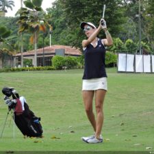 Galería The Green Carpet