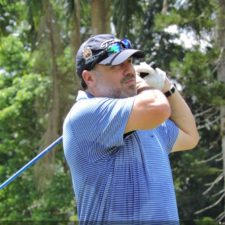 Galería The Green Carpet