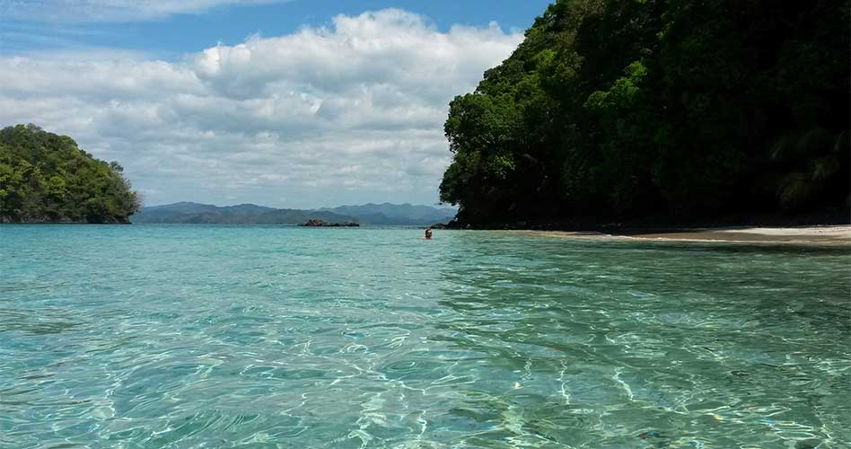 Lonely Planet elige a Panamá entre los 10 mejores países para visitar en 2019