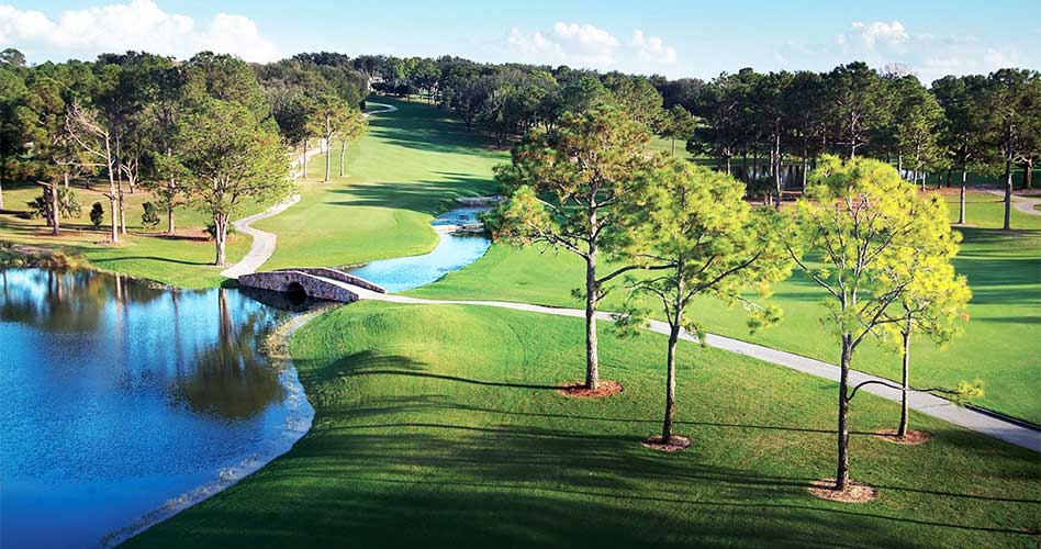 PGA TOUR Latinoamérica anuncia las sedes y fechas de sus Torneos de Clasificación para 2019