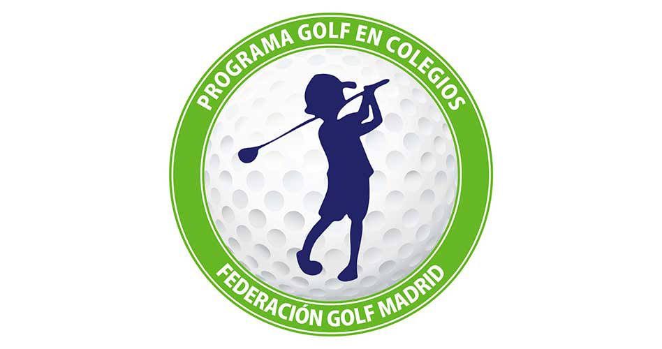 ¿Qué es golf en los colegios?