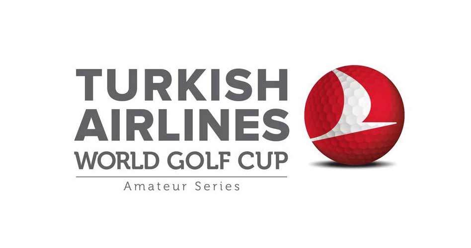 Sexta Copa Mundial de Golf de Turkish Airlines disputada en Estambul