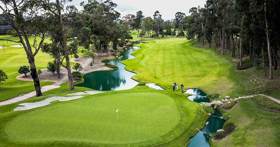 Todo listo para el II Torneo Infantil y Juvenil ‘Copa Felipe Harker’ desde este miércoles