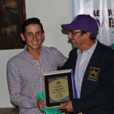 Galería XV Abierto Sambil, día domingo