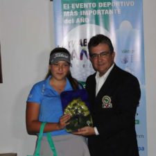 Galería XV Abierto Sambil, día domingo