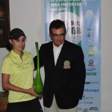 Galería XV Abierto Sambil, día domingo