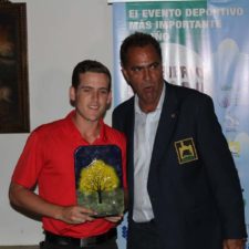 Galería XV Abierto Sambil, día domingo