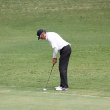 Galería XV Abierto Sambil, día domingo