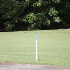 Galería XV Abierto Sambil, día sábado