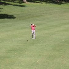 Galería XV Abierto Sambil, día sábado