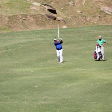 Galería XV Abierto Sambil, día sábado