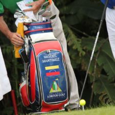 Galería XV Abierto Sambil, día sábado