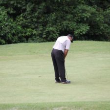 Galería XV Abierto Sambil, día viernes