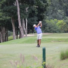 Galería XV Abierto Sambil, día viernes