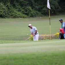Galería XV Abierto Sambil, día viernes