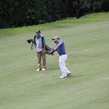 Galería XV Abierto Sambil, día viernes