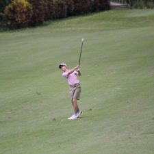 Galería XV Abierto Sambil, día viernes