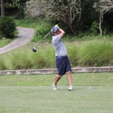 Galería XV Abierto Sambil, día viernes