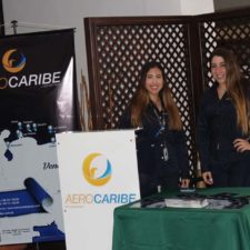 Galería XV Abierto Sambil, día viernes