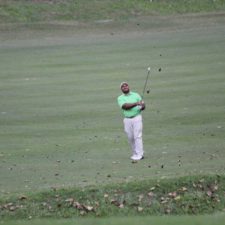 Galería XV Abierto Sambil, día viernes