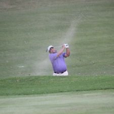 Galería XV Abierto Sambil, día viernes