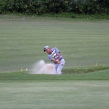 Galería XV Abierto Sambil, día viernes
