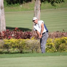 Galería XV Abierto Sambil, día viernes