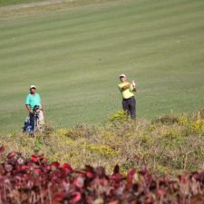 Galería XV Abierto Sambil, día viernes