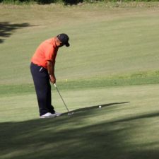 Galería XV Abierto Sambil, día viernes