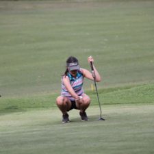 Galería XV Abierto Sambil, día viernes