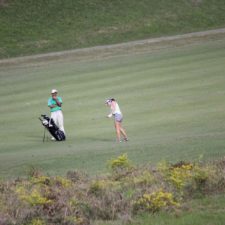 Galería XV Abierto Sambil, día viernes