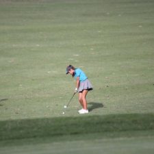 Galería XV Abierto Sambil, día viernes