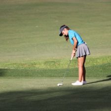 Galería XV Abierto Sambil, día viernes