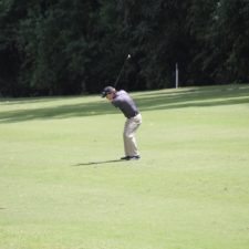 Galería XV Abierto Sambil, día jueves