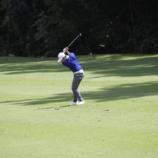 Galería XV Abierto Sambil, día jueves