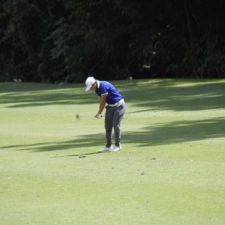 Galería XV Abierto Sambil, día jueves