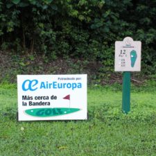 Galería XV Abierto Sambil, día martes