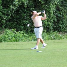 Galería XV Abierto Sambil, día martes