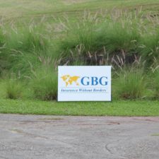 Galería XV Abierto Sambil, día martes