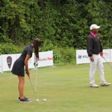 Galería XV Abierto Sambil, día miércoles