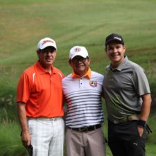 Galería XV Abierto Sambil, día miércoles