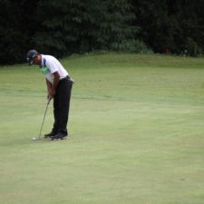 Galería XV Abierto Sambil, día miércoles