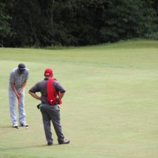 Galería XV Abierto Sambil, día miércoles