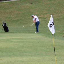 Galería XV Abierto Sambil, día miércoles